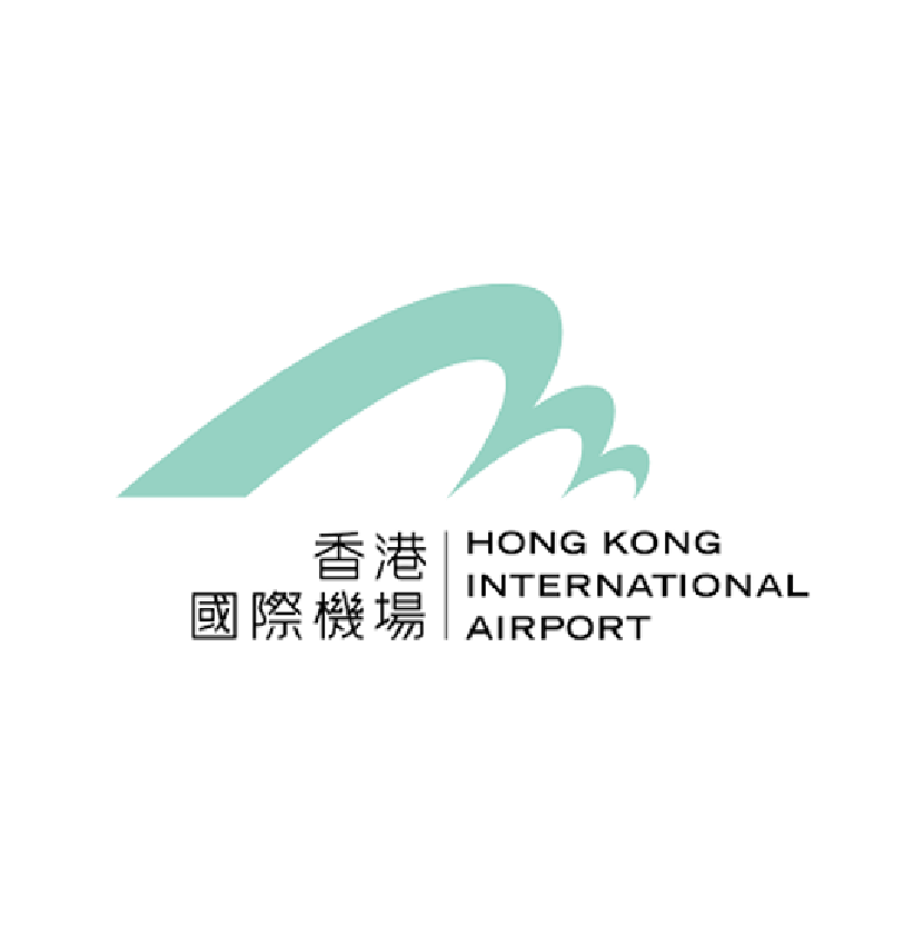Hong Kong Airport Authority