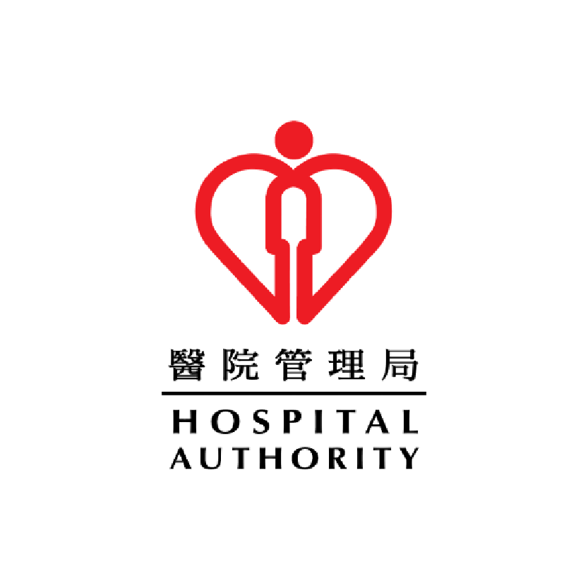 Hospital Authority